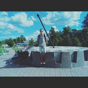 ���������� �����-���������, ���� ������� �������, 33 ����, ������������ ��� ������, ����� � ���������, ���������