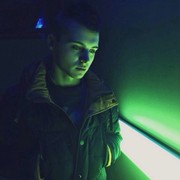 ,   , 27 ,   ,   , c 