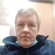  ,   , 55 ,   , 