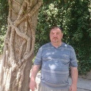 ���������� �������, ���� ������� ��������, 53 ����, ������������ ��� ������, ����� � ���������, c�������� ���������