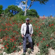  ,   Rauf, 25 ,     