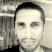  ,  inek, 41