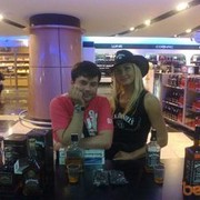 ���������� �����������, ���� ������� ����, 42 ����, ������������ ��� ������