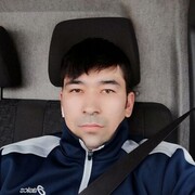 ���������� �����-���������, ���� ������� ������� ����, 33 ����, ������������ ��� ������, ����� � ���������