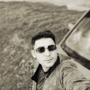  --,   Alex, 27 ,   ,   