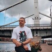 ���������� ��������, ���� ������� ������, 38 ���, ������������ ��� c�������� ���������