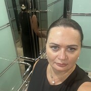 ���������� ������, ���� ������� ����, 53 ����, ������������ 