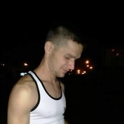 ���������� �������, ���� ������� �������, 34 ����, ������������ ��� ������, ����� � ���������