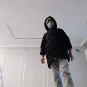 ���������� ������, ���� ����� �������, 24 ����, ������������ ��� ������, ����� � ���������