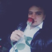 ,   , 32 ,   ,   , c 