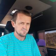 ���������� ��������, ���� ������� ���������, 45 ���, ������������ ��� ������, ����� � ���������