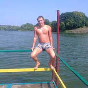 ���������� ������� ��������, ���� ������� ������, 37 ���, ������������ ��� ������, ����� � ���������, c�������� ���������