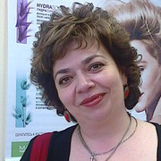 ���������� �����������, ���� ������� �����, 58 ���, ������������ ��� ������, ����� � ���������, c�������� ���������