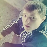 ���������� �������, ���� ������� �������, 27 ���, ������������ ��� ������, ����� � ���������