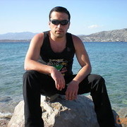  ,   Gocha, 43 ,     , c 