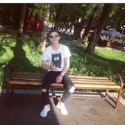 ���������� ������, ���� ������� Artem, 30 ���, ������������ ��� ������, ����� � ���������, ���������