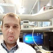 ���������� �������, ���� ������� ��������, 41 ���, ������������ ��� ������, ����� � ���������, c�������� ���������, ���������