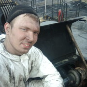  ,   Andrey, 26 ,   ,   , c , 