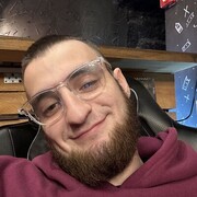 ���������� �����������, ���� ����� Sevochkin, 24 ����, ������������ ��� ������, ����� � ���������