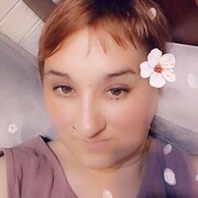 ���������� ������, ���� ������� ����, 39 ���, ������������ ��� ������, ����� � ���������