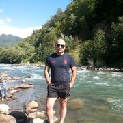 ���������� �������, ���� ������� Kaxa, 45 ���, ������������ ��� ������