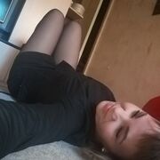  -,   , 41 ,   ,   