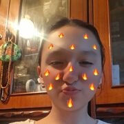 ���������� ������, �����