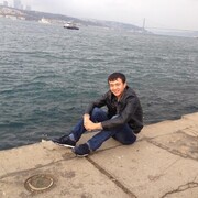  ,   , 34 ,   ,   , c 