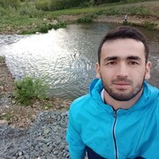  ,   Islom, 28 ,     