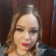 ���������� �����-���������, ���� ������� �����, 35 ���, ������������ ��� ����� � ���������, c�������� ���������