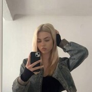 ���������� ������, ���� ������� ��������, 18 ���, ������������ ��� ������, ����� � ���������