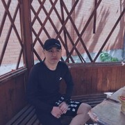 ���������� ������, ���� ����� Aza, 25 ���, ������������ ��� ������, ����� � ���������