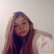 ���������� ���������, ����