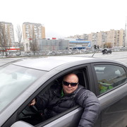  ,   , 53 ,   ,   , c 