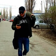 ���������� �������, ���� ������� ��������, 42 ����, ������������ ��� c�������� ���������