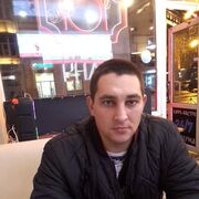 ���������� �����-���������, ���� ������� Yury, 34 ����, ������������ ��� ����� � ���������