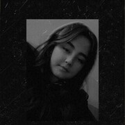  ,  , 24