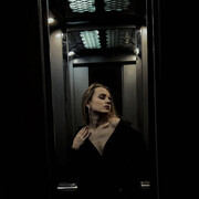 ���������� ���������, ���� ������� ��������, 23 ����, ������������ 