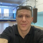 ���������� ���������, ���� ������� Ivan, 38 ���, ������������ ��� ������, ����� � ���������, c�������� ���������