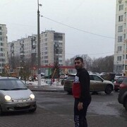  ,   , 36 ,   ,   , c 