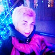  ,   , 54 ,     , c 