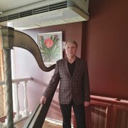  ,   , 52 ,   ,   