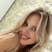  ,  , 29