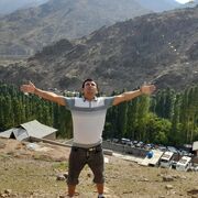  ,   SAYFULLO, 34 ,   ,   