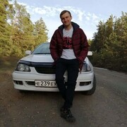  --,   , 29 ,   ,   