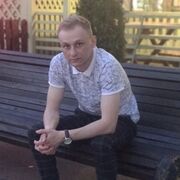 ���������� �������, ���� ������� �������, 32 ����, ������������ ��� ������, ����� � ���������, c�������� ���������