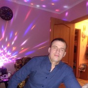  -,   , 45 ,   