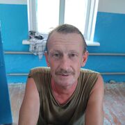 ���������� ����������, ���� ������� ���������, 52 ����, ������������ ��� ������, ����� � ���������