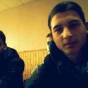  ,   Andrei, 28 ,   ,   , c 