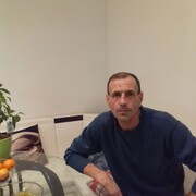 ���������� ������, ���� ������� ����, 48 ���, ������������ ��� ����� � ���������, c�������� ���������